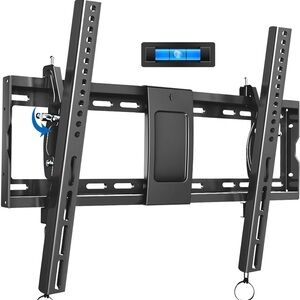 Tilting TV Wall Mount Bracket